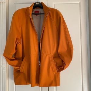 MEN’S COLE HAAN JACKET XL.